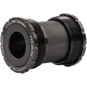 Cycling Ceramic Movimento Centrale T45 Sram Gxp 24x22mm