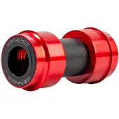 Cycling Ceramic Movimento Centrale Pressfit 30 Sram Dub 28.99mm