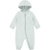 Nike Kids Tutina A Maniche Lunghe Essentials