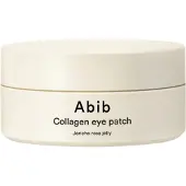 Abib Cerotti Occhi Jericho Rose Jelly 60 Pezzi — Cerotti occhi