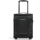 Travelite Trolley JETPACK