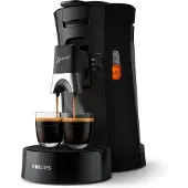 Philips Macchina Da Caffè Espresso Select Csa230/61