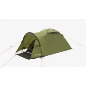 Easy Camp Tenda Setesdal 2