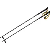 Grivel Bastoncini Ski Tour