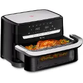 Tefal Friggitrice Ad Aria Ey9228