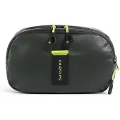 Samsonite Borsa Da Toilette Paradiver Light 4.2l