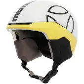 Dainese Snow Casco Momodesign Mips