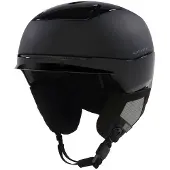 Oakley Casco Mod5