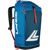 Lange Borsa Per Stivali Compact 36l