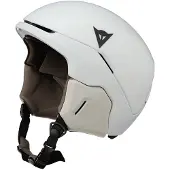 Dainese Snow Casco Nucleo Ski