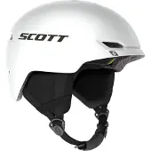 SCOTT Casco Keeper 2 Plus
