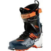 Dalbello Scarponi Da Touring Quantum Free Pro