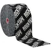 Rock Tape Nastro Di Kinesiologia Bulk Standard Intl 10 Cmx32m