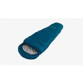 Easy Camp Sacco A Pelo Junior Starling Mummy