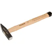 Bahco Fabbro Din Hammer Tedesco 2kg