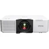 Epson Proiettore Eb-l790u