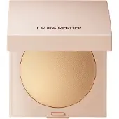 Laura Mercier Polvere Compatta Perfezionatrice Luminosa Miele 7g — Cipria