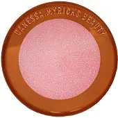 Danessa Myricks Beauty Yummy Skin Unbothered 6 g — Illuminante in Crema