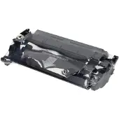 PrintAbout Toner compatibile HP 59A (CF259A) - Nero