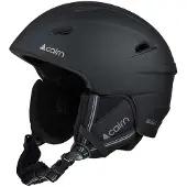Cairn Casco Impulse J