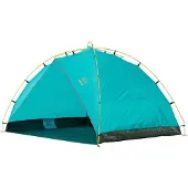 Grand Canyon Tenda Da Sole Tonto Beach Tent 3