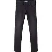 Name it Jeans