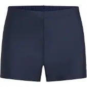O'Neill Costume Da Bagno Boxer Essentials