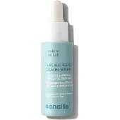 Sensilis Pure Age Perfection Siero Anti-Acne 30 ml — Siero viso