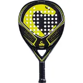 Vibor-A Racchetta Da Padel Mamba Classic Edition