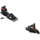 Salomon Attacchi Da Sci Alpinismo Mtn Summit 12 Brake 90 Mm