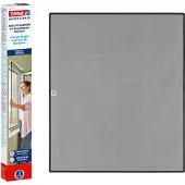 TESA Zanzariera Con Telaio Magnetico 55360-00001-03
