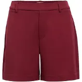 Object Shorts