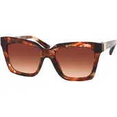 Dolce&Gabbana Occhiali da sole DG 4498 in acetato