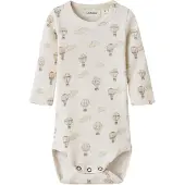 Lil´ Atelier Tutina