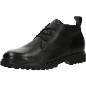 Lloyd Boots chukka 'SELECT 325' nero