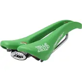 Selle Smp Sella Blaster