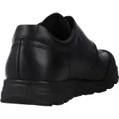 Pablosky Scarpe bambini 334510 ragazzo - Nero - 28