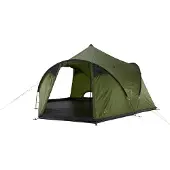 Grand Canyon Tenda Black Knob 10