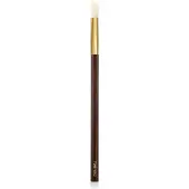 Tom Ford 13 1 pezzo — Pennello Sfumatura Ombretti
