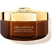 Guerlain Abeille Royale Crema De Noche Ed Lim 80ml
