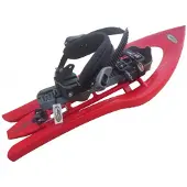 Morpho Ciaspole Super Trimov´alp