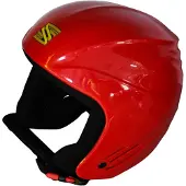 Stadium Accessories Casco Arrow Style