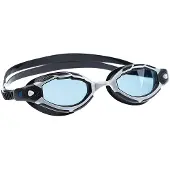 Mad Wave Occhiali Da Nuoto Shark