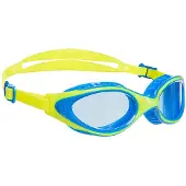 Mad Wave Occhiali Da Nuoto Flame Ii