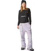 Thirtytwo Pantaloni Basement Bib