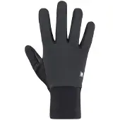 Sportful Guanti Gore-tex Infinium Windstopper