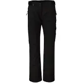 Dare 2b Pantaloni Ice