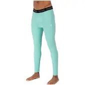 Siroko Leggings Icy Thermal