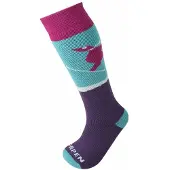 Lorpen Calzini S2kne Merino Eco 2 Unità