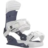 Northwave Drake Attacchi Per Snowboard Jade